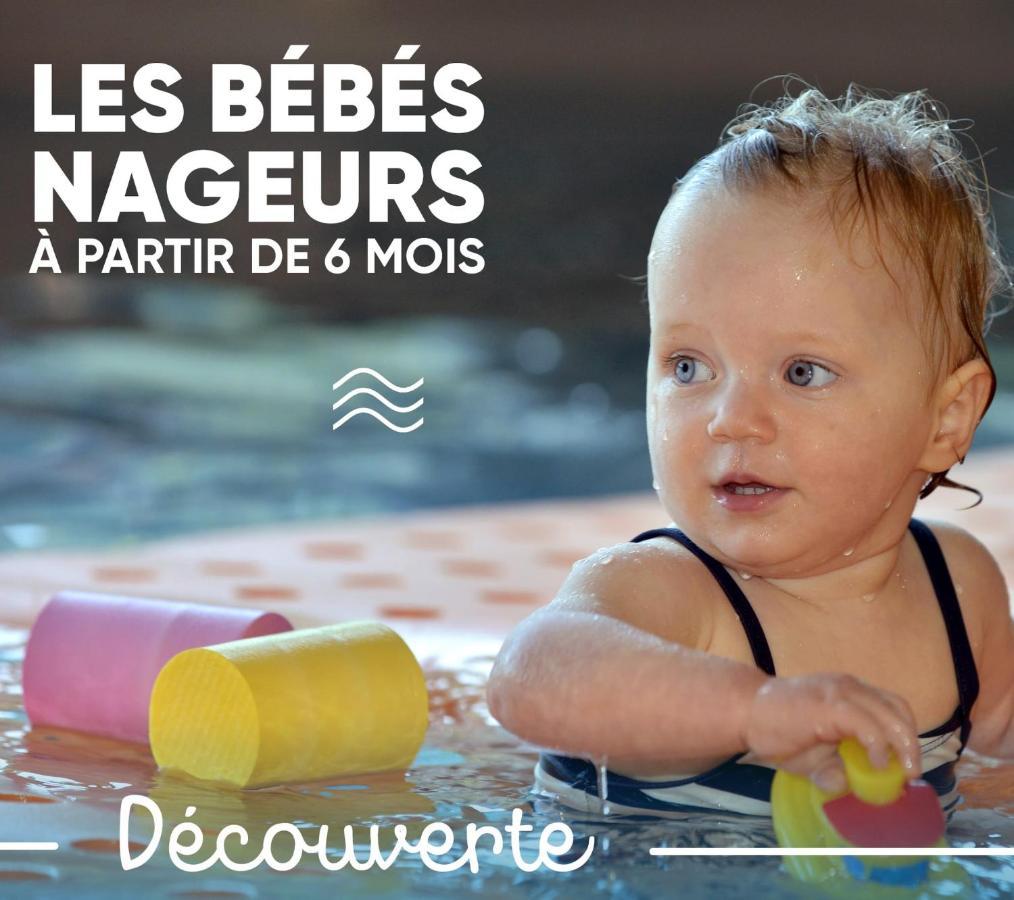 Appart Zig-Zag Les Coches La Plagne Zewnętrze zdjęcie